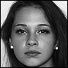 Cailee Spaeny Cailee Spaeny